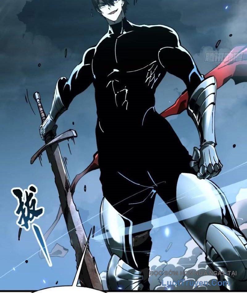 Cao Võ Tiến Hóa: Bắt Đầu Thức Tỉnh Quái Thú Chi Vương Chapter 73 - TC Truyện