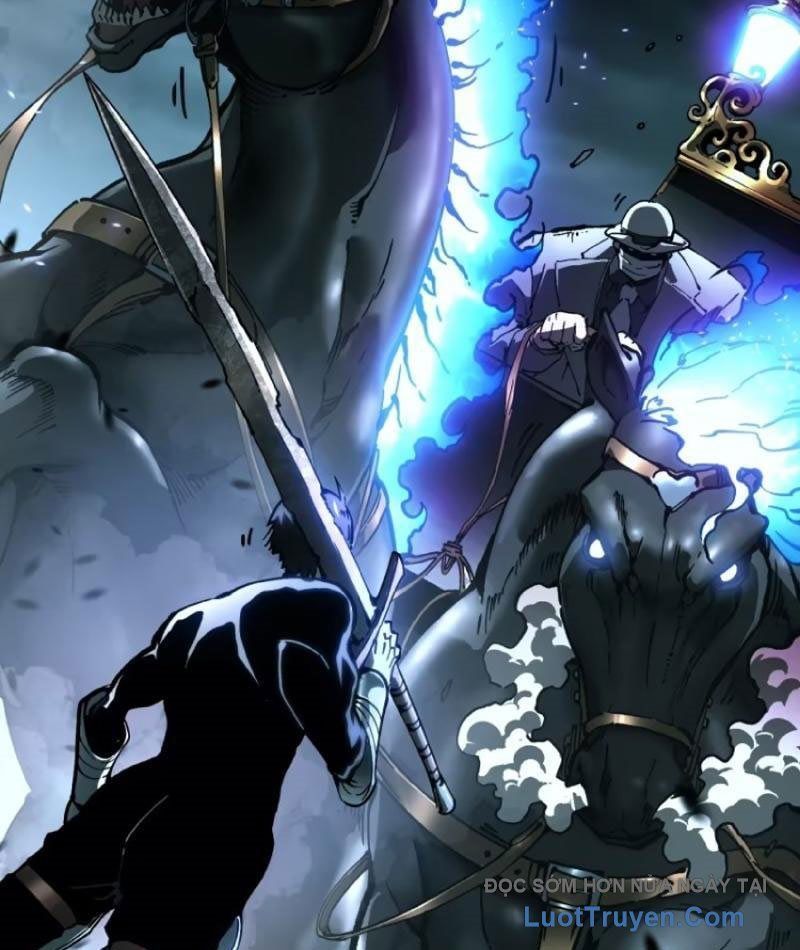 Cao Võ Tiến Hóa: Bắt Đầu Thức Tỉnh Quái Thú Chi Vương Chapter 73 - TC Truyện