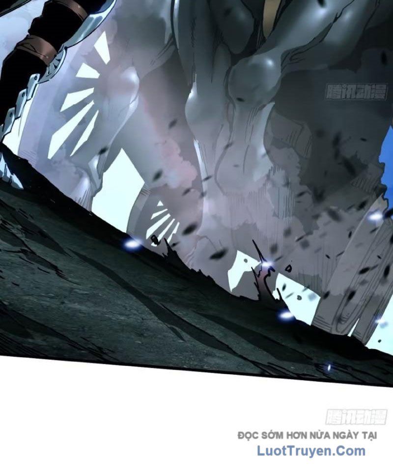 Cao Võ Tiến Hóa: Bắt Đầu Thức Tỉnh Quái Thú Chi Vương Chapter 73 - TC Truyện