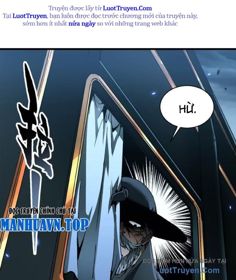 Cao Võ Tiến Hóa: Bắt Đầu Thức Tỉnh Quái Thú Chi Vương Chapter 73 - TC Truyện