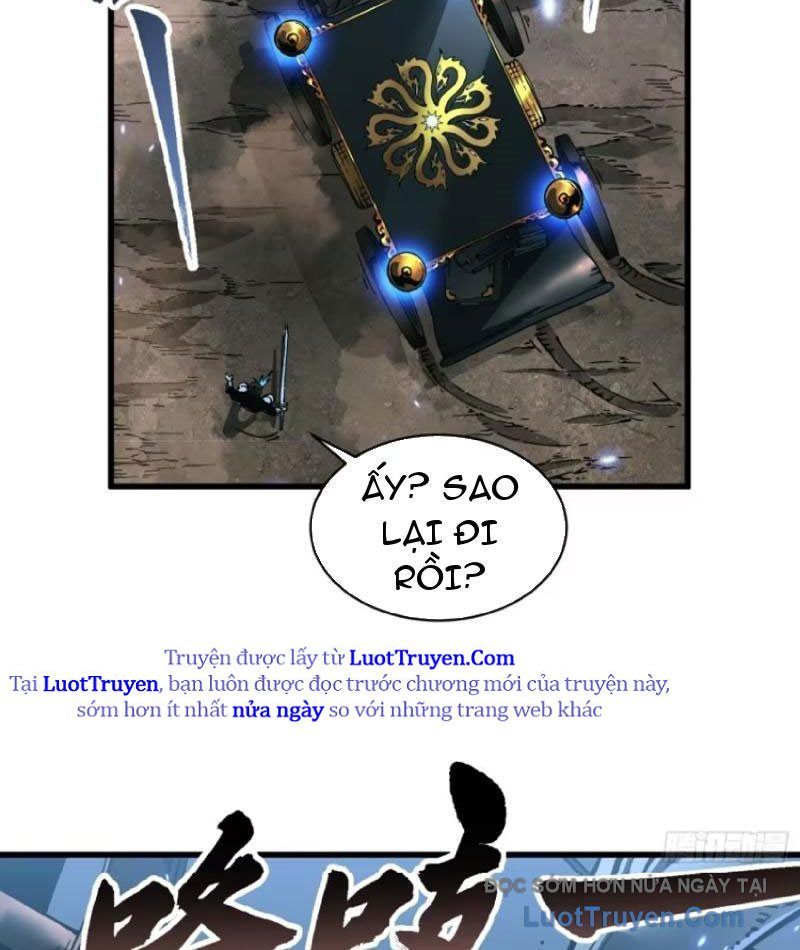 Cao Võ Tiến Hóa: Bắt Đầu Thức Tỉnh Quái Thú Chi Vương Chapter 73 - TC Truyện