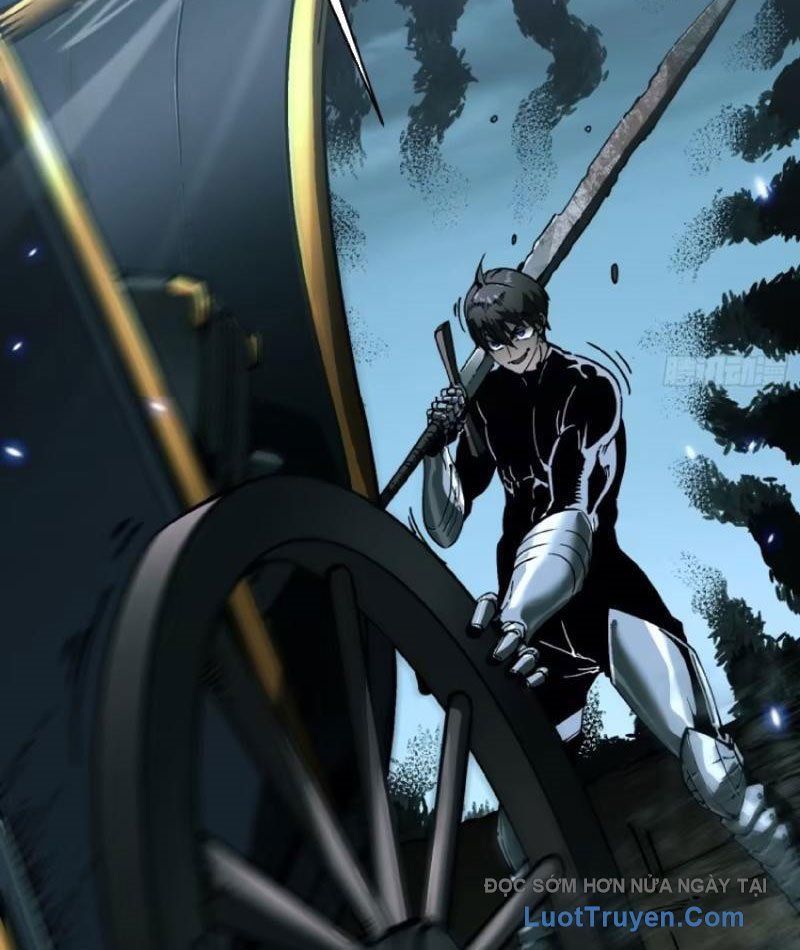 Cao Võ Tiến Hóa: Bắt Đầu Thức Tỉnh Quái Thú Chi Vương Chapter 73 - TC Truyện