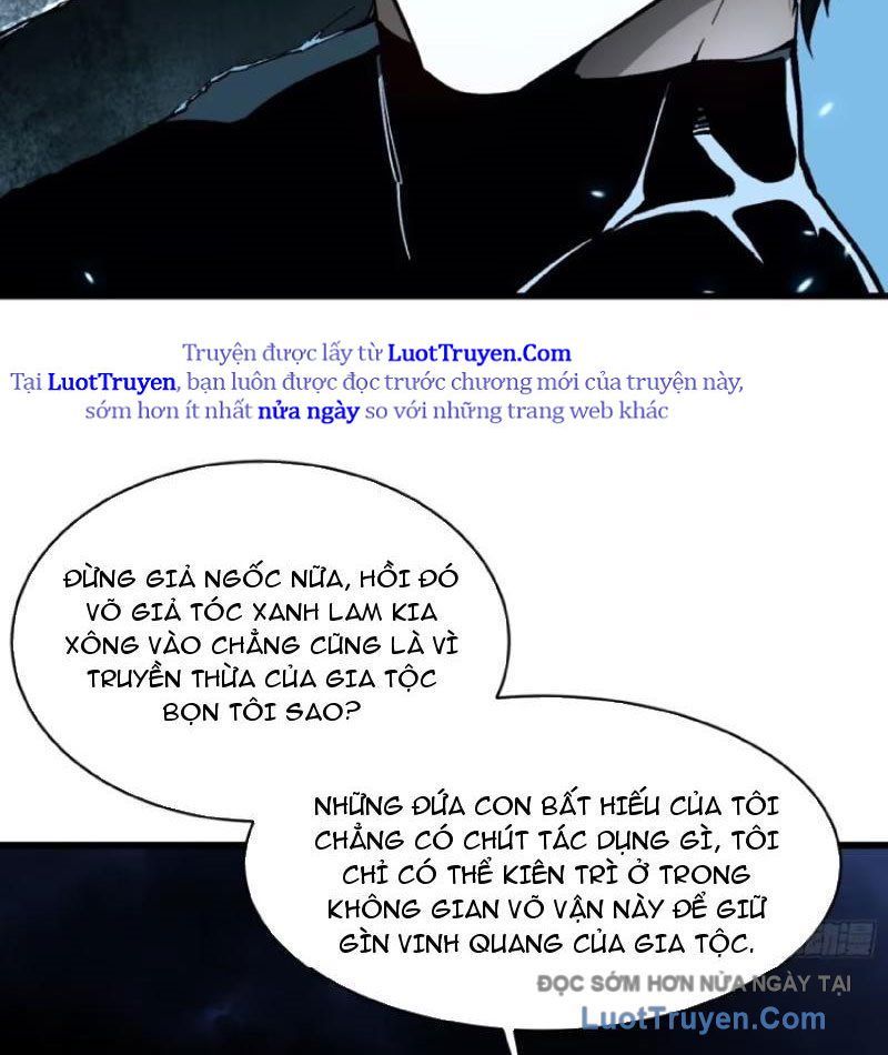 Cao Võ Tiến Hóa: Bắt Đầu Thức Tỉnh Quái Thú Chi Vương Chapter 73 - TC Truyện