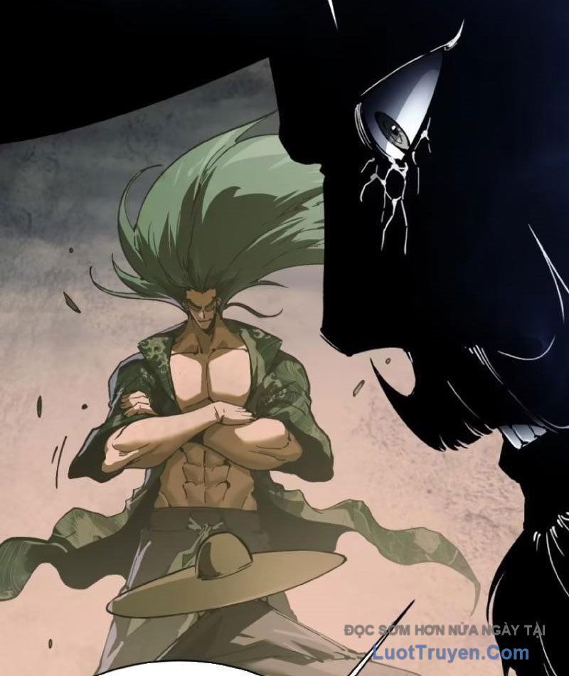 Cao Võ Tiến Hóa: Bắt Đầu Thức Tỉnh Quái Thú Chi Vương Chapter 73 - TC Truyện