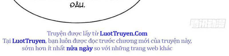 Cao Võ Tiến Hóa: Bắt Đầu Thức Tỉnh Quái Thú Chi Vương Chapter 73 - TC Truyện