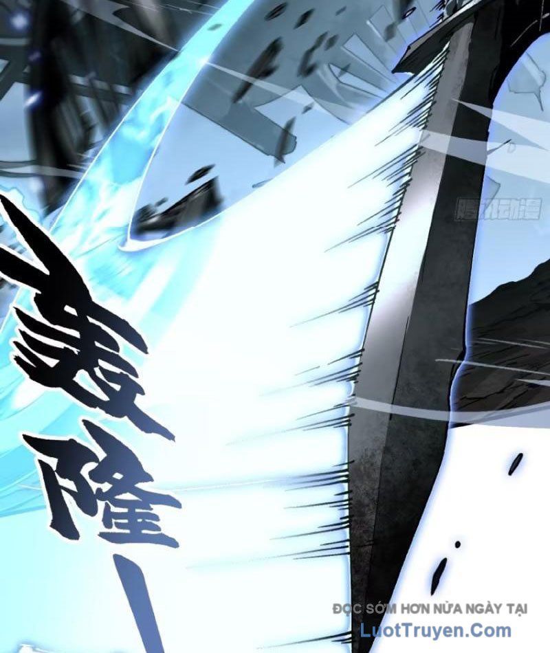 Cao Võ Tiến Hóa: Bắt Đầu Thức Tỉnh Quái Thú Chi Vương Chapter 73 - TC Truyện