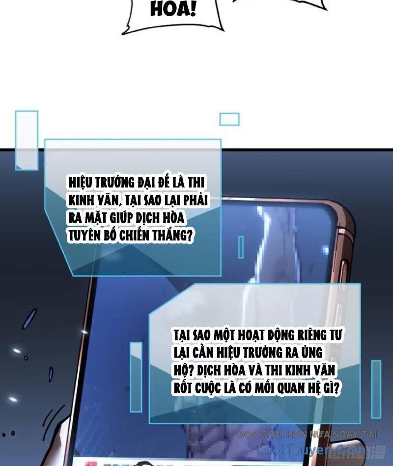 Cao Võ Tiến Hóa: Bắt Đầu Thức Tỉnh Quái Thú Chi Vương Chapter 73 - TC Truyện