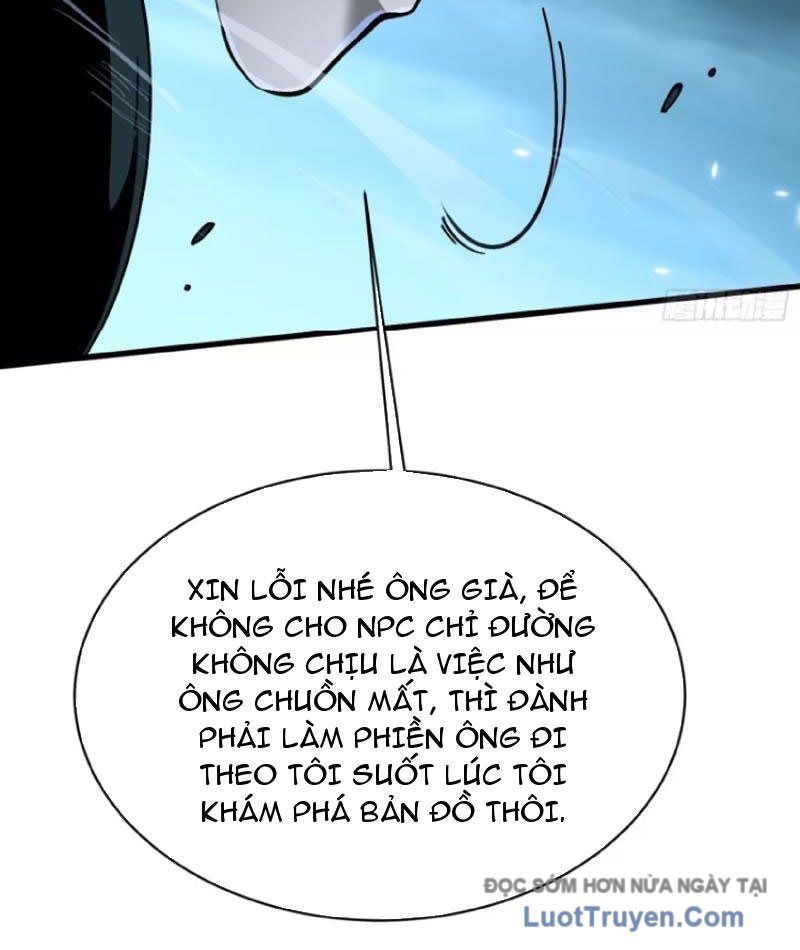 Cao Võ Tiến Hóa: Bắt Đầu Thức Tỉnh Quái Thú Chi Vương Chapter 73 - TC Truyện