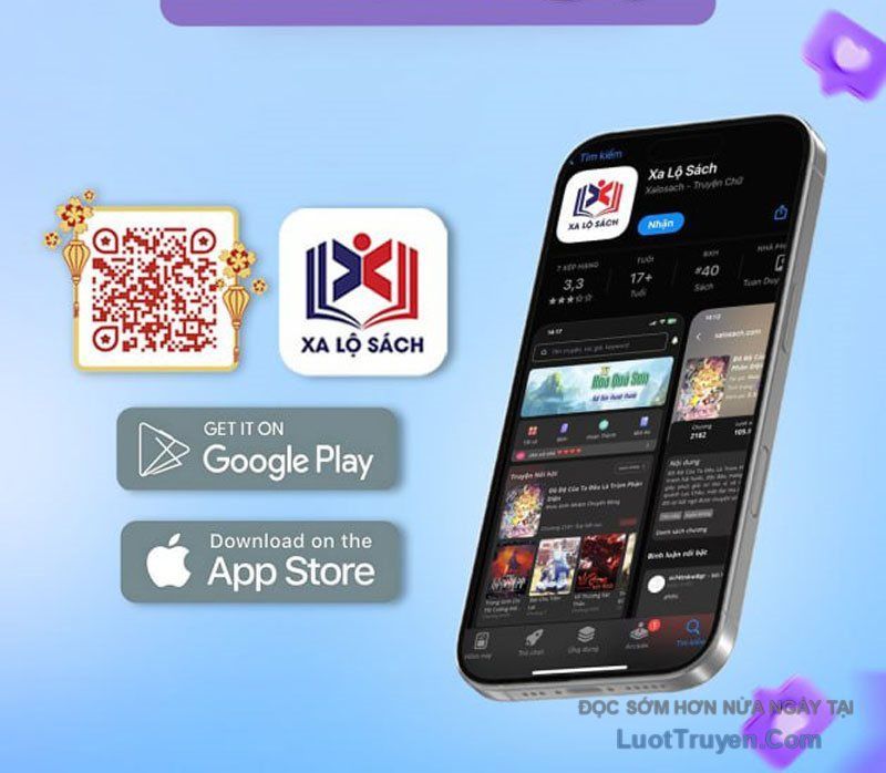 Cao Võ Tiến Hóa: Bắt Đầu Thức Tỉnh Quái Thú Chi Vương Chapter 73 - TC Truyện