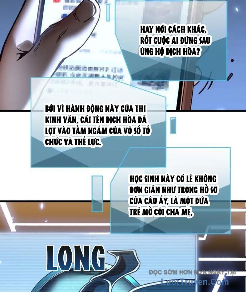 Cao Võ Tiến Hóa: Bắt Đầu Thức Tỉnh Quái Thú Chi Vương Chapter 73 - TC Truyện