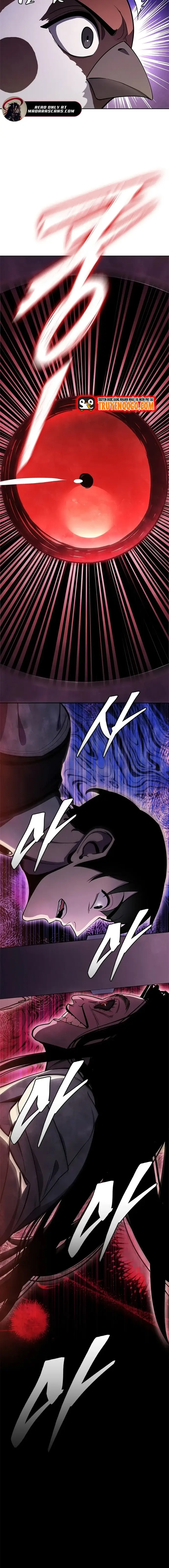 Đấu Phật [Chap 24]