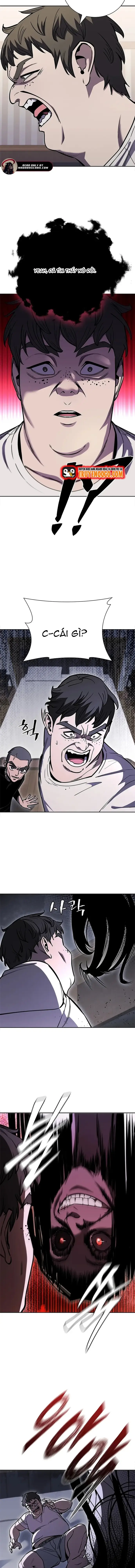 Đấu Phật [Chap 24]