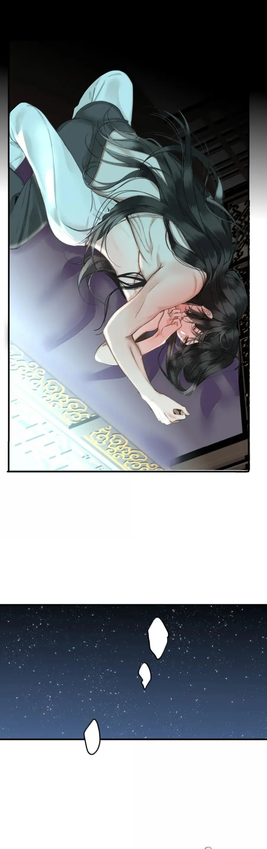 Vương Gia Hắn Luôn Nghĩ Tôi Yêu Hắn Đến Nghiện Chapter 118 - TC Truyện