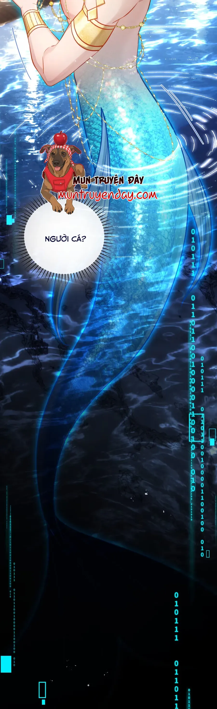 Trêu Chọc Sếp Biến Thái [Chap 13]