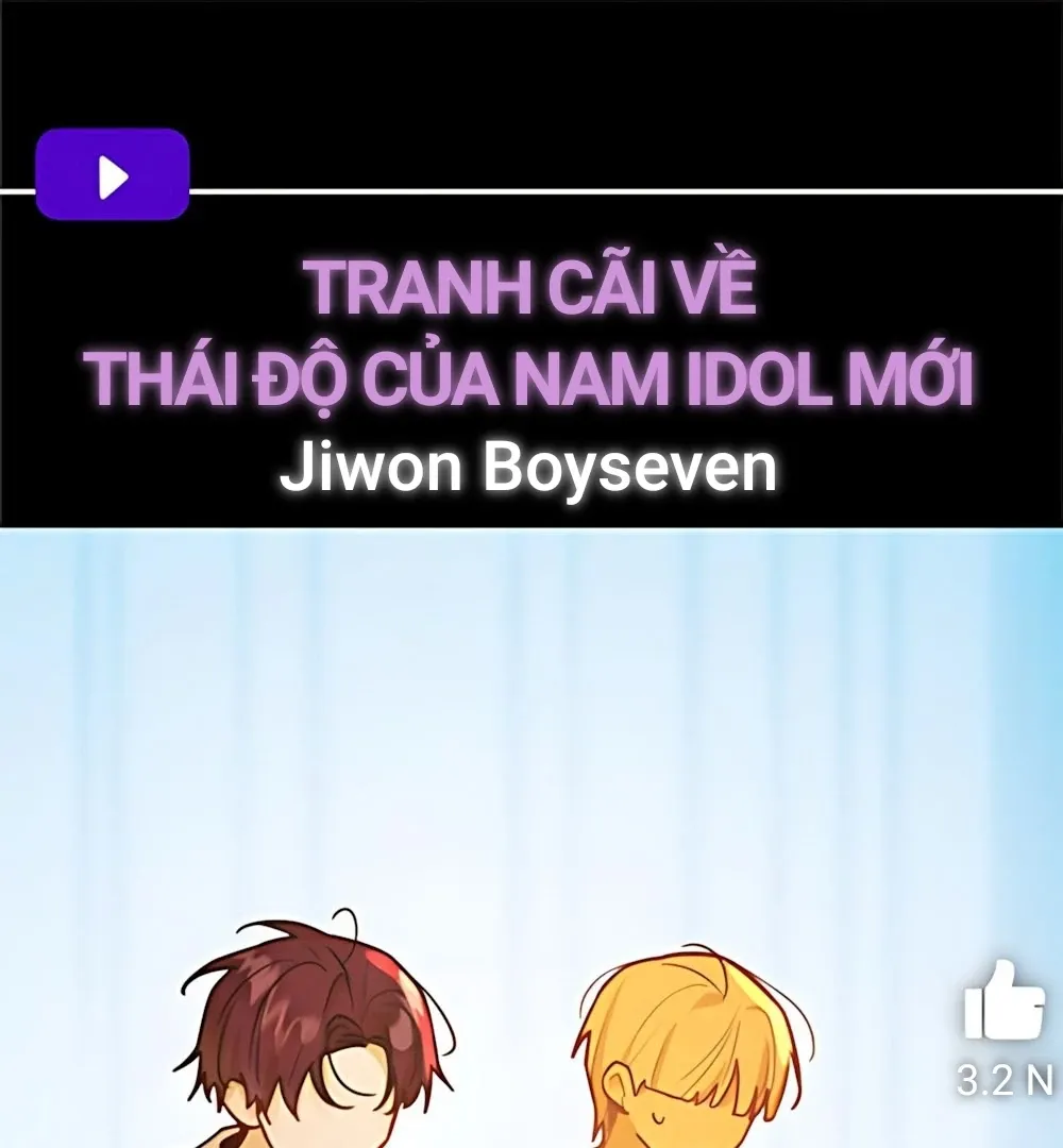 Guild Idol [Chap 42]