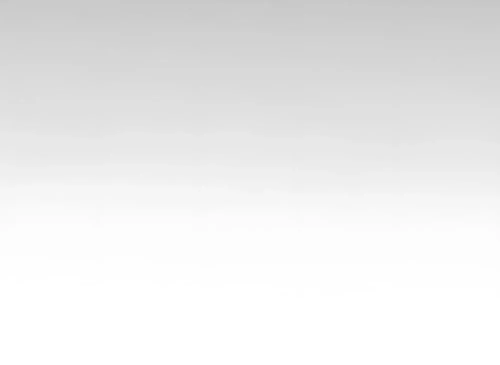 Guild Idol [Chap 42]