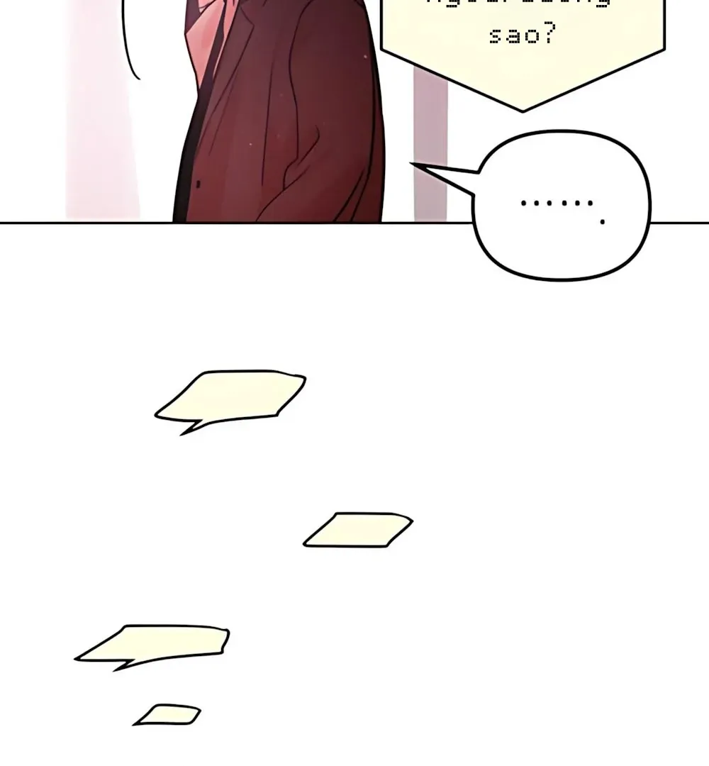 Guild Idol [Chap 42]