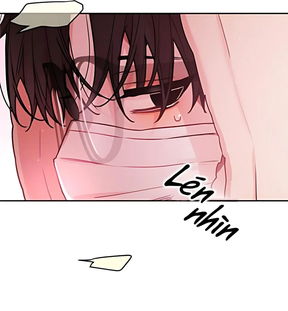 Guild Idol [Chap 42]