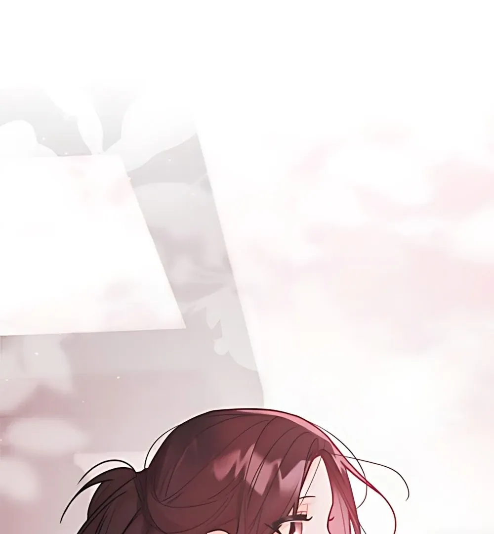 Guild Idol [Chap 42]