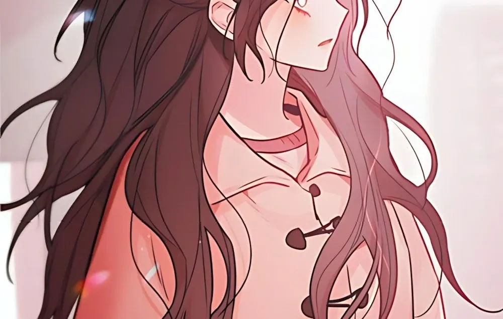 Guild Idol [Chap 42]