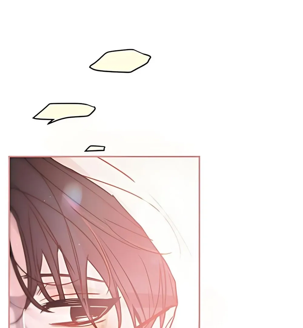 Guild Idol [Chap 42]