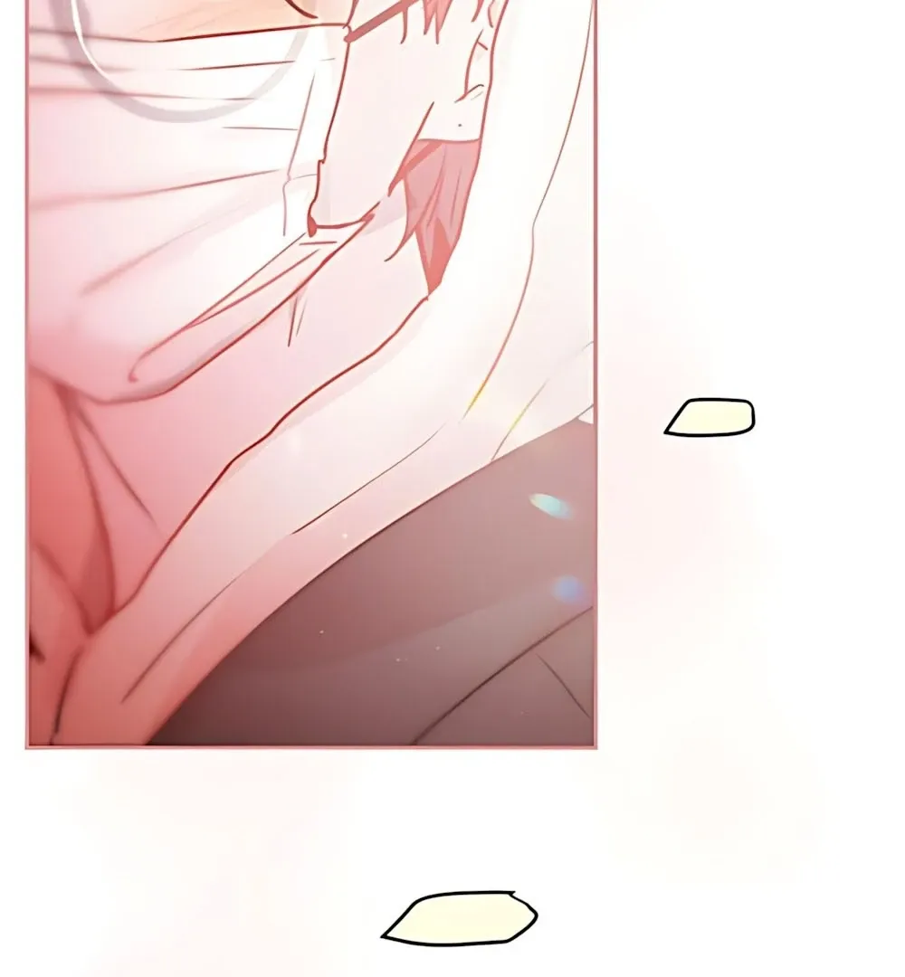 Guild Idol [Chap 42]