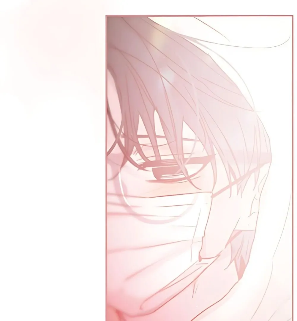 Guild Idol [Chap 42]