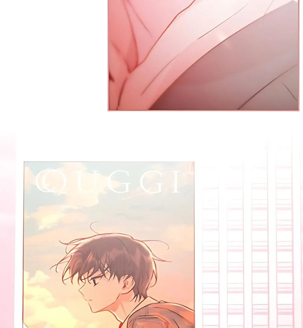 Guild Idol [Chap 42]