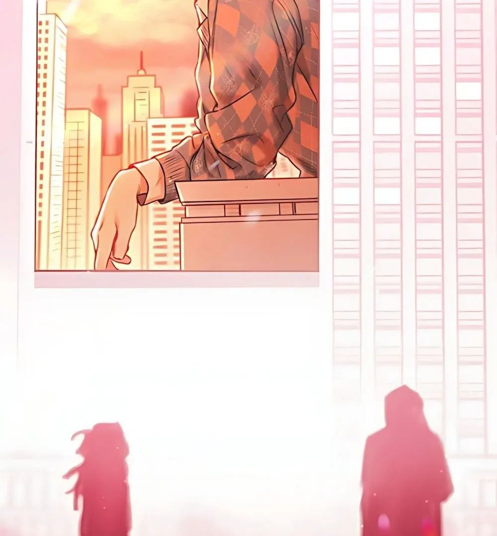 Guild Idol [Chap 42]