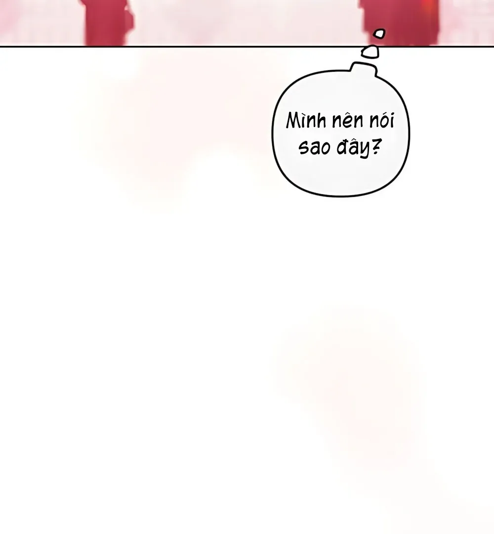 Guild Idol [Chap 42]