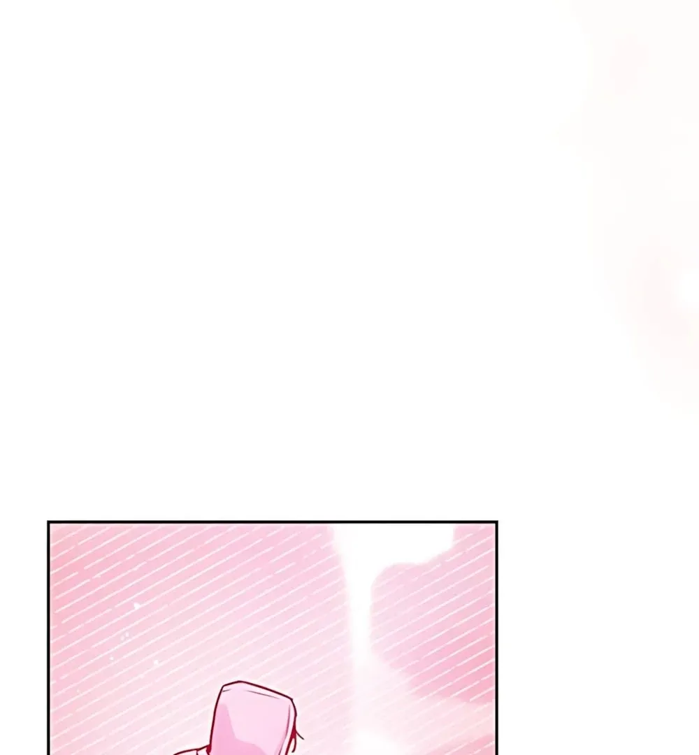 Guild Idol [Chap 42]