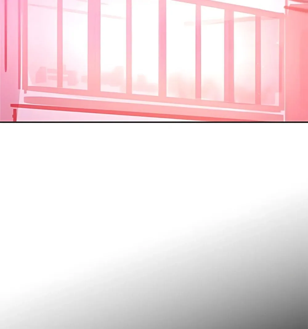 Guild Idol [Chap 42]