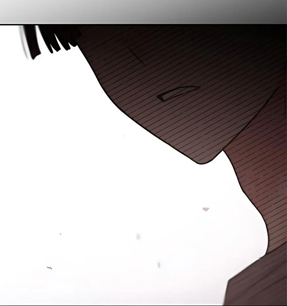 Guild Idol [Chap 42]