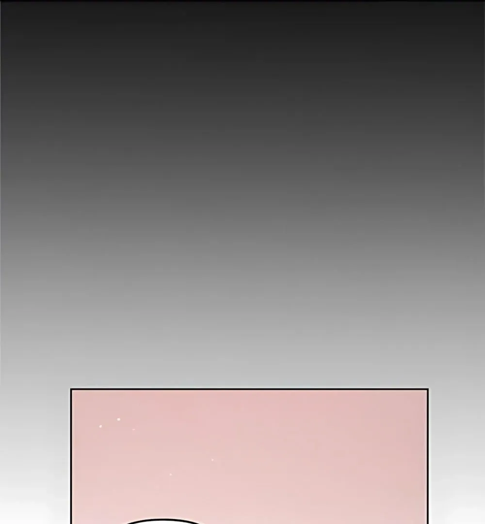 Guild Idol [Chap 42]