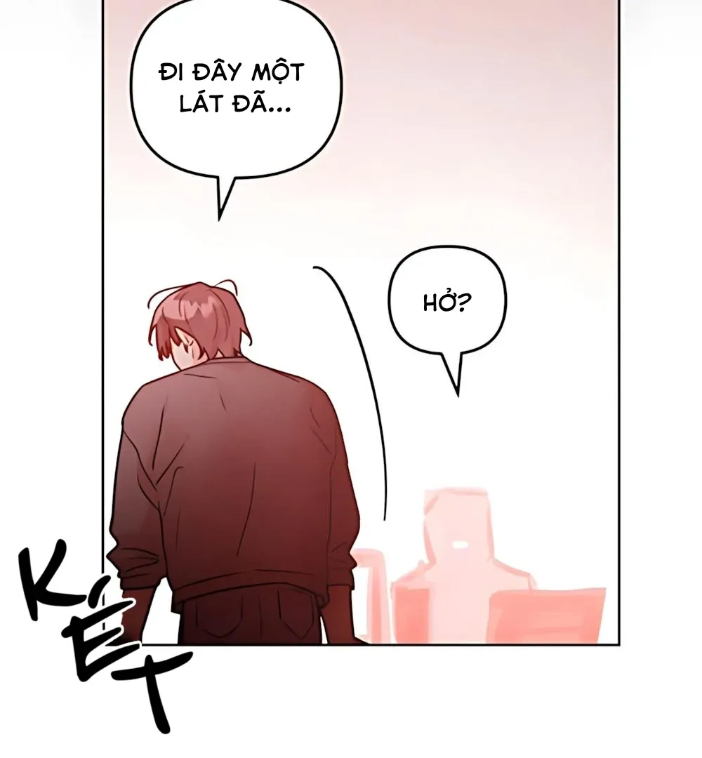 Guild Idol [Chap 42]