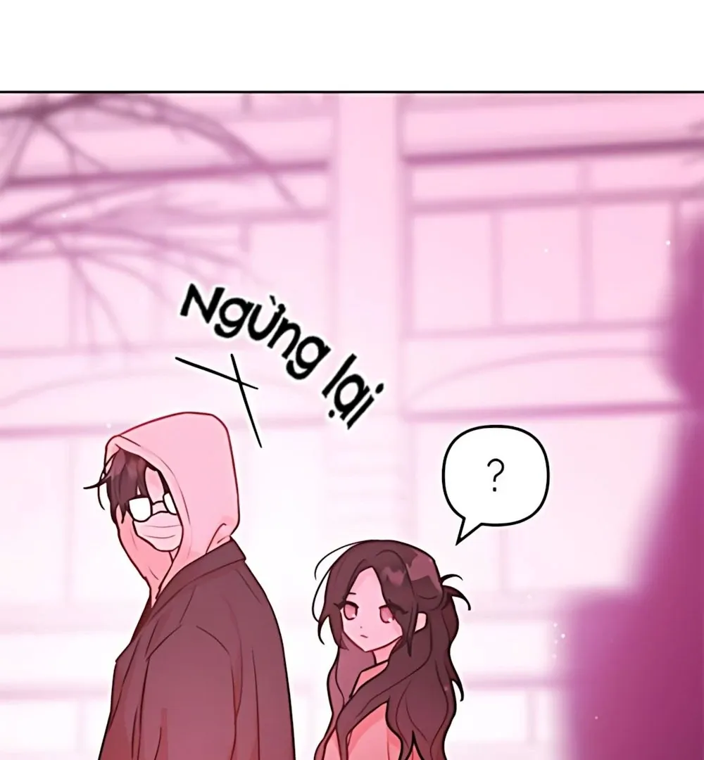 Guild Idol [Chap 42]