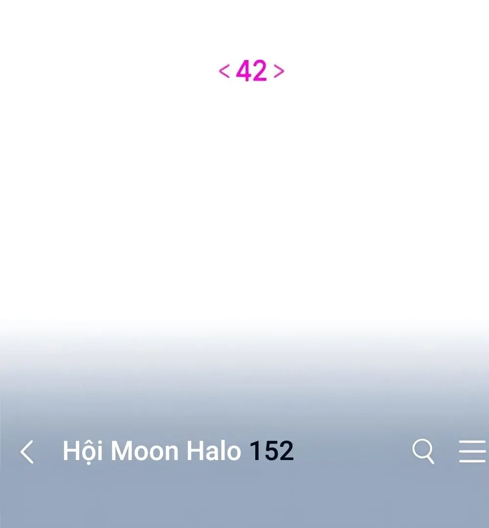 Guild Idol [Chap 42]