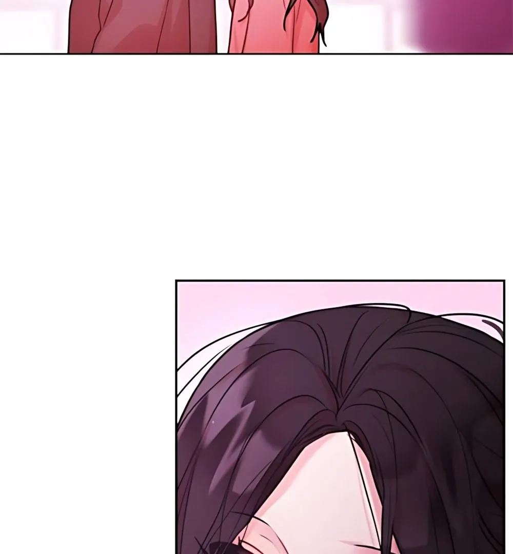 Guild Idol [Chap 42]