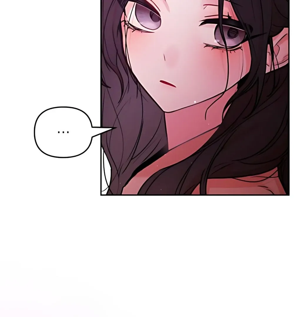 Guild Idol [Chap 42]