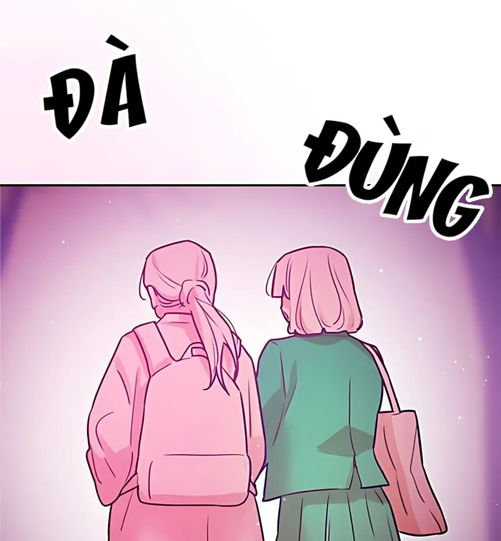 Guild Idol [Chap 42]