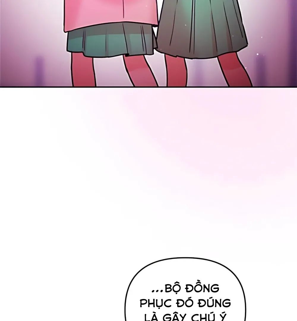 Guild Idol [Chap 42]