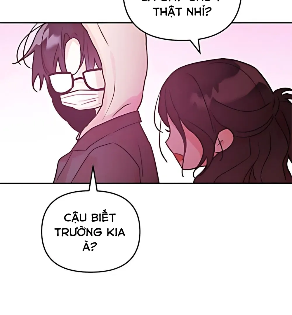 Guild Idol [Chap 42]