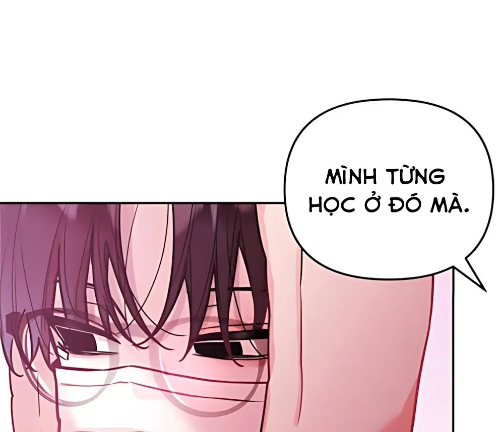 Guild Idol [Chap 42]