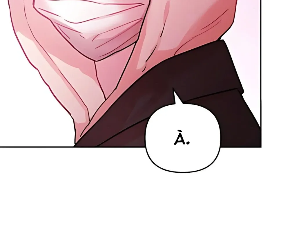 Guild Idol [Chap 42]