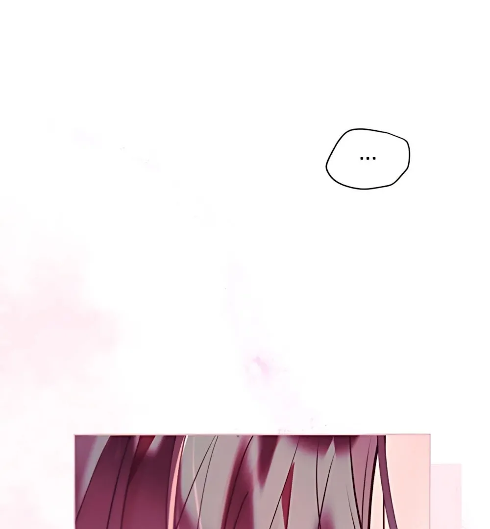 Guild Idol [Chap 42]