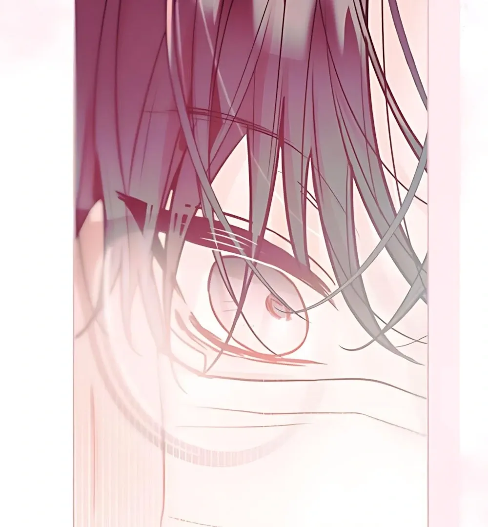 Guild Idol [Chap 42]