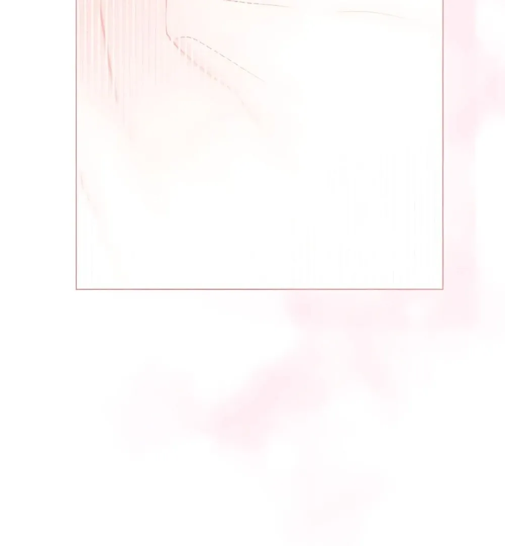 Guild Idol [Chap 42]