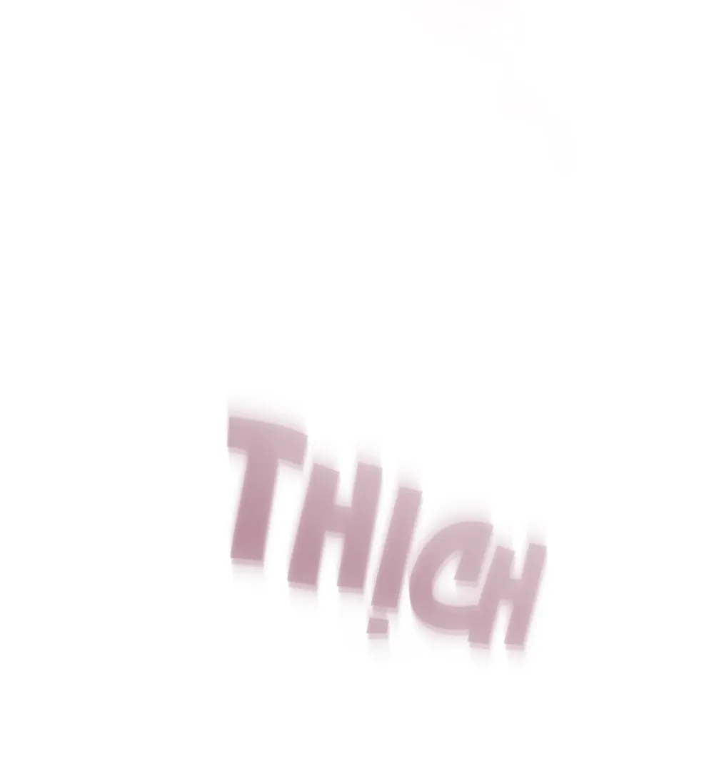 Guild Idol [Chap 42]