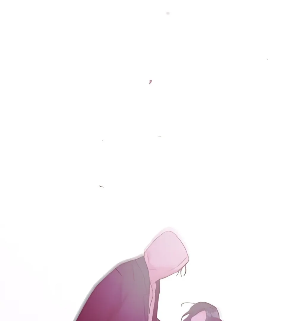 Guild Idol [Chap 42]