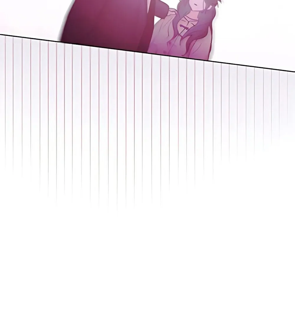 Guild Idol [Chap 42]